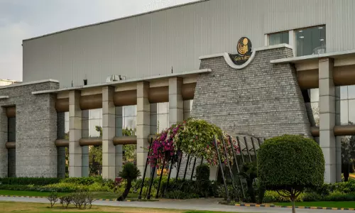 Granules India Unit Gets USFDA Nod To Market ADHD Generic Drug Granules India Unit Gets USFDA Nod To Market ADHD Generic Drug