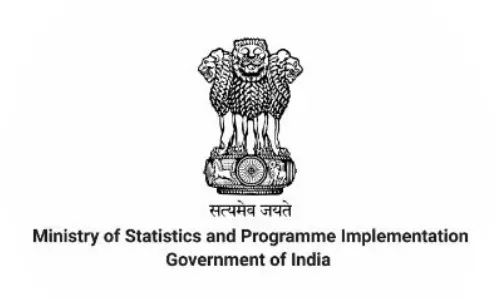 Centre To Release New Series Of Retail Inflation, GDP Data From Feb Next Year