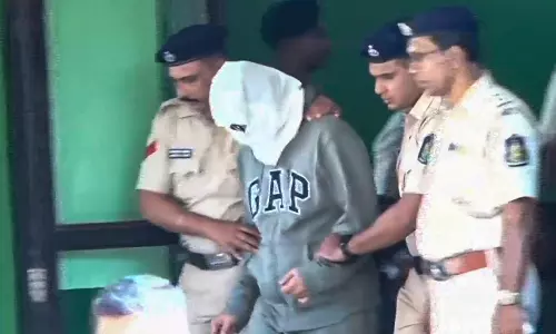 Goa Nightclub Fire: Police Remand of Luthra Siblings Extended By 5 Days