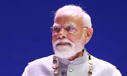 K.C. Singh | Boosting, Resetting Gulf, Africa Ties for a New Age