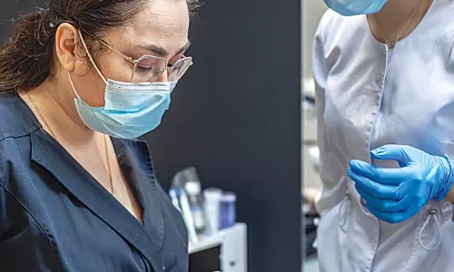 Some ‘Jaw-Dropping’ Facts Some ‘Jaw-Dropping’ Facts