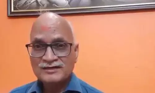 Power Unions To Protest Against Electricity Bill Today