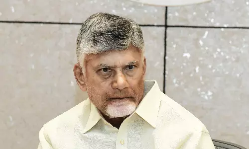 Choices Surprise As TD Appoints Party Presidents for Godavari Districts