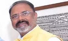 APSPDCL Rolls Out ‘Currentolla Janabata’ To Resolve Power Woes