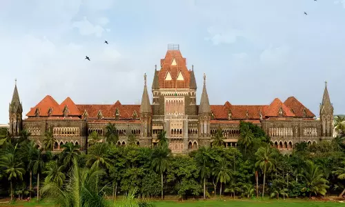 Bombay HC Dismisses PIL For CBI Probe Against Pawars
