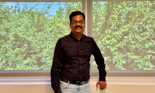 Building the Intelligent Retail Core: How Next-Gen ERP Is Redefining Consumer Tech