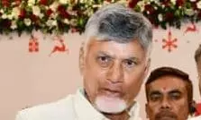CM Naidu’s Call To Establish De-Addiction Centres In Amaravati, Tirupati, Visakhapatnam