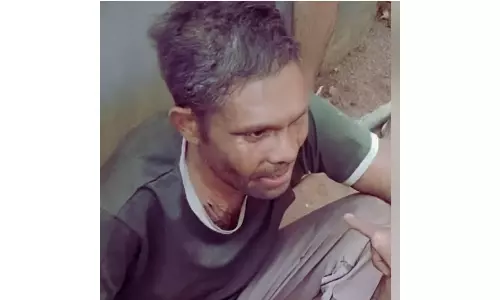 Migrant Asked If He Was Bangladeshi, Lynched to Death