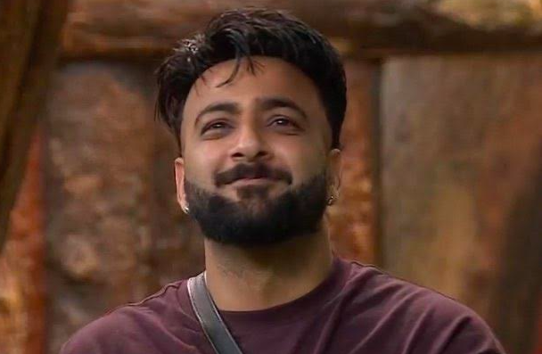 The 50: Shehbaaz Badesha, Dhanashree Verma to Compete
