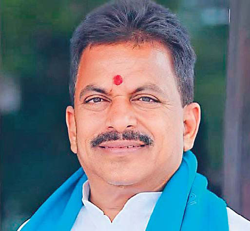 Telangana's Farmers' Welfare Initiatives and Scientific Farming