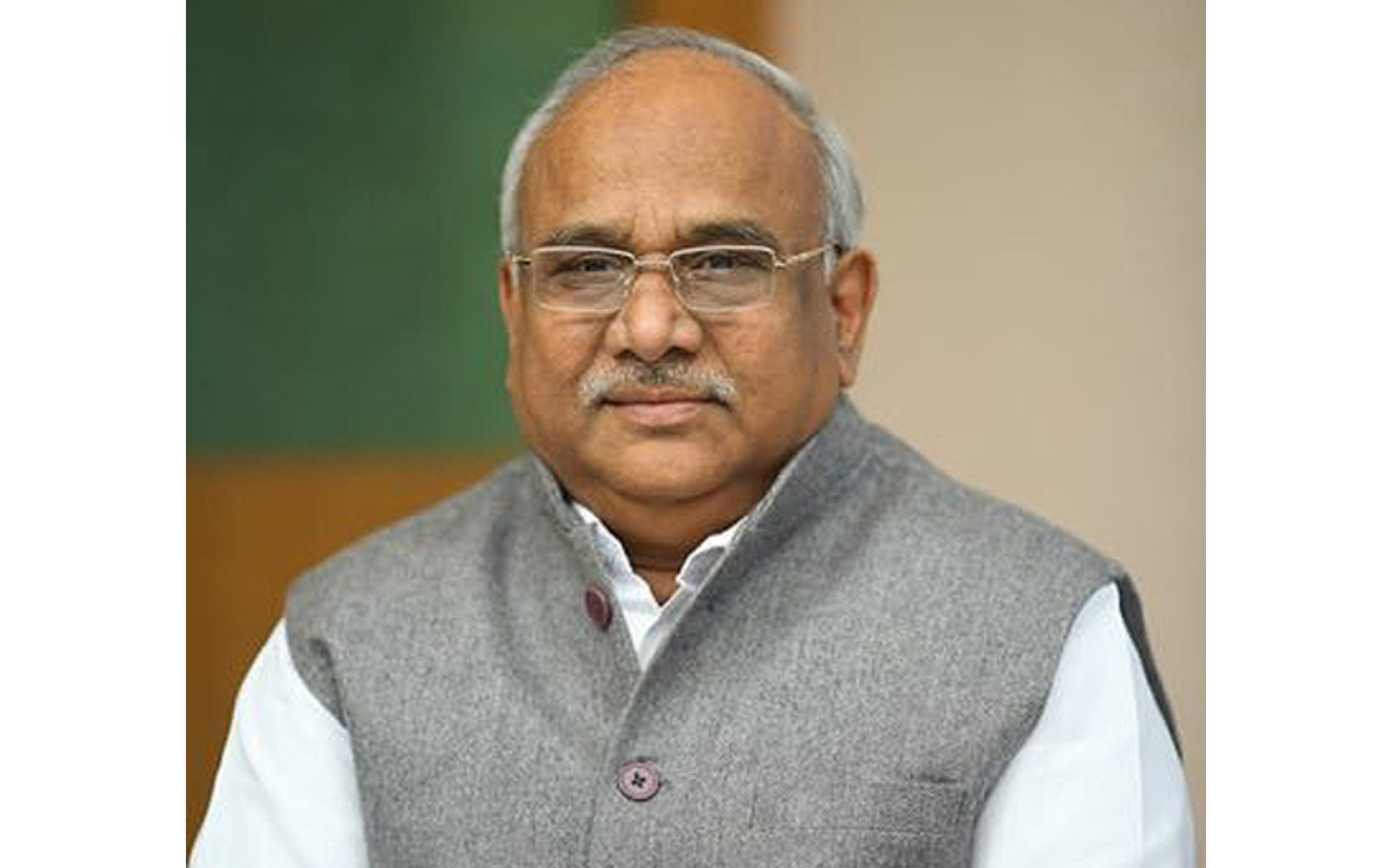 Kanakamedala Ravindra Kumar Appointed Additional Solicitor General