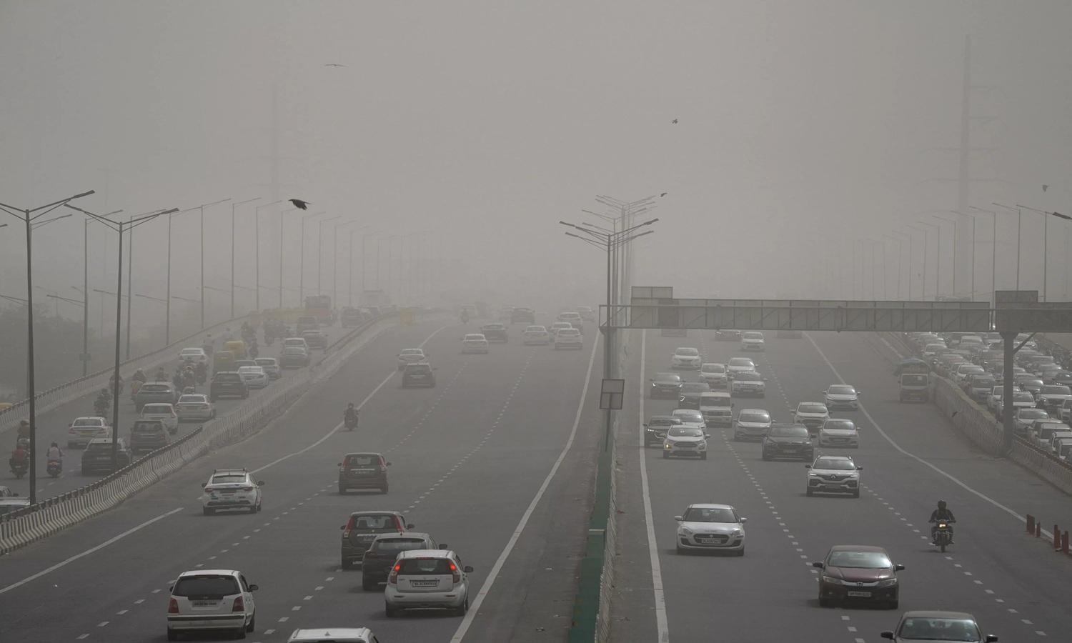 Kompally Data Worst Air Air pollution in Hyderabad Kompally Data Worst Air Air pollution in Hyderabad