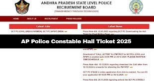 10 Candidates Selected for Assistant Public Prosecutor Posts