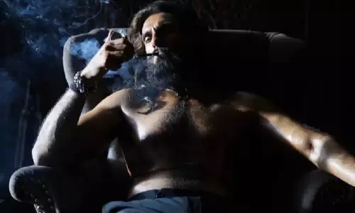 Vicky Kaushal: Patriotism Not a Guaranteed Box Office Formula Amid Chhaava Success