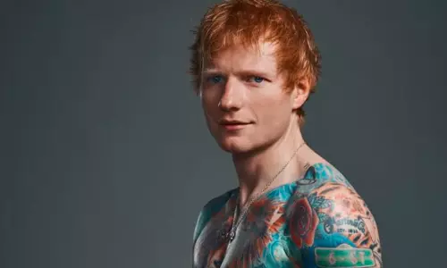 Ed Sheeran’s Remarkable Transformation: From Beer put away Smoker to Fit Star Ed Sheeran’s Remarkable Transformation: From Beer put away Smoker to Fit Star