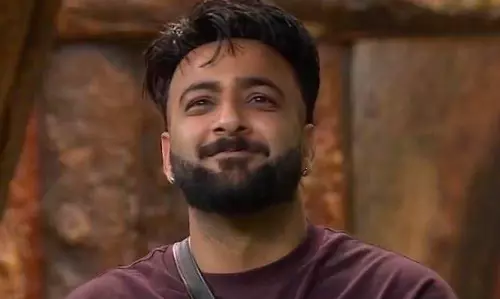 The 50: Shehbaaz Badesha, Dhanashree Verma to Compete in JioHotstar-Colors TV