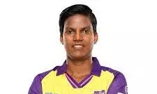 Deepti Sharma Becomes No.1 T20I Bowler In ICC rankings, Overpassing Australian Bowler Sutherland