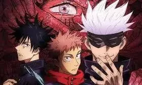 Anime Winter 2026 Lineup: Jujutsu Kaisen, Hell’s Paradise, Oshi no Ko and More