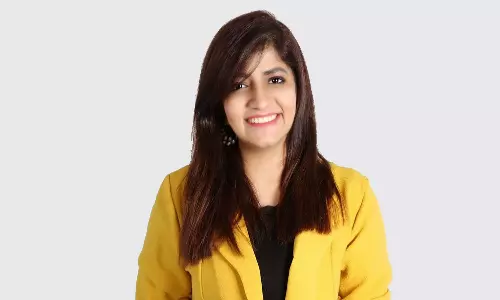 Alignment Without Titles: How Indian Women Shape Global Product Strategy