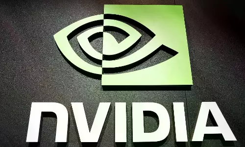 Nvidia Aims To Begin H200 Chip Shipments To China By Mid-February