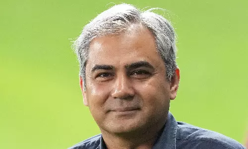 Will Inform ICC About Indian Players Provocative Behaviour During U-19 Asia Cup Final: PCB