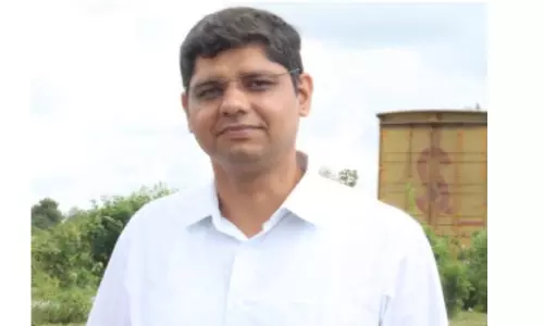 Kamareddy Collector Reviews Sand Supply Kamareddy Collector Reviews Sand Supply