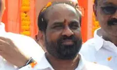 PPP Key To Upgrading Health Infrastructure: Satya PPP Key To Upgrading Health Infrastructure: Satya