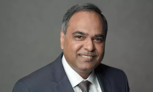 Tata Motors Electrifies Market, Crosses 2.5 Lakh EV Sales