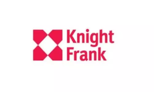 Knight Frank Says 2025 Housing Affordability Up in 7 Cities