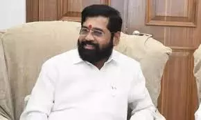 NCP Eyes Dual Alliances: BJP In Mumbai, NCP(SP) In Pune