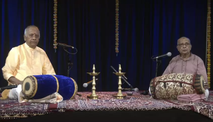 LIAF 2025 Returns with Hybrid London-Bangalore Edition LIAF 2025 Returns with Hybrid London-Bangalore Edition