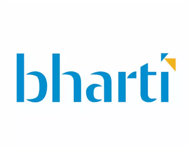 Bharti Enterprises, Warburg Pincus Invest in Haier India Bharti Enterprises, Warburg Pincus Invest in Haier India