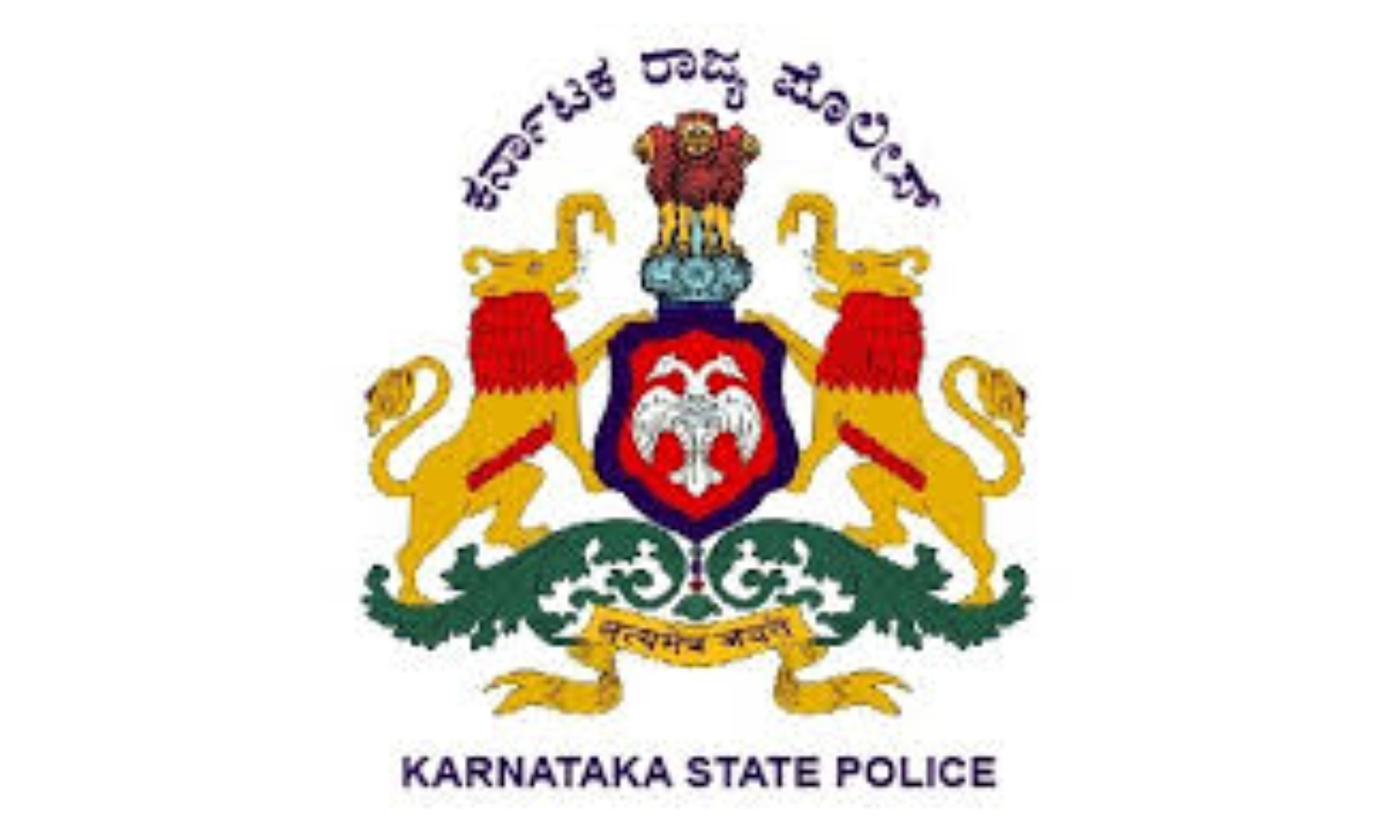 Software Engineer Rescued From Honey Trap In Bengaluru