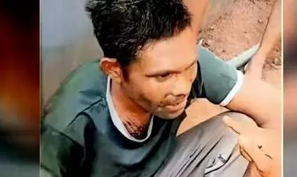 DC Edit | Hate Against Minorities Behind Kerala Lynching DC Edit | Hate Against Minorities Behind Kerala Lynching