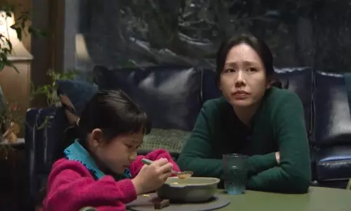 Movie Review: The Korean Satire ‘No Other Choice’ Is a Masterful Thriller From Park Chan-wook