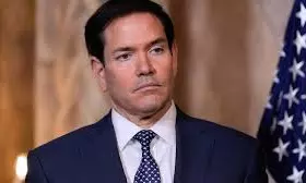 US Bars Five Europeans, It Says Pressured Tech Firms To Censor American Viewpoints Online