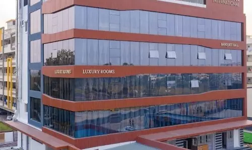 Mahbubnagar DTC Graft Case: Driver Suspected as Benami, 3 Luxury Cars Under Scanner