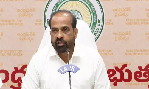 Ayurvedic PG Doctors Allowed to Perform Select Surgeries in Andhra Pradesh