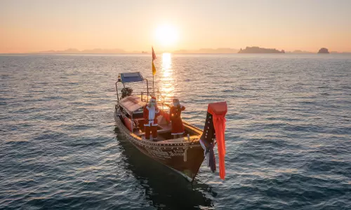 Six Ways To Celebrate The Festive Season The Reserve Way At Phulay Bay Six Ways To Celebrate The Festive Season The Reserve Way At Phulay Bay