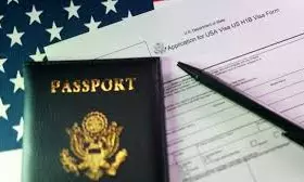 H-1B visas shift to wage-based selection