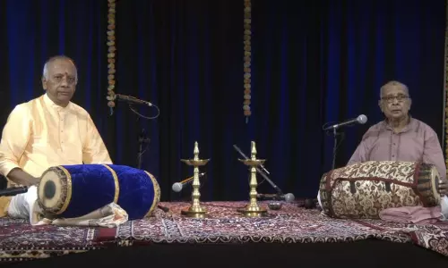 LIAF 2025 Returns with Hybrid London-Bangalore Edition