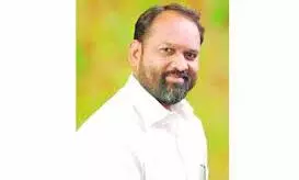 Congress Seals Alliance With Rashtriya Samaj Paksha For Civic Polls In Maharashtra