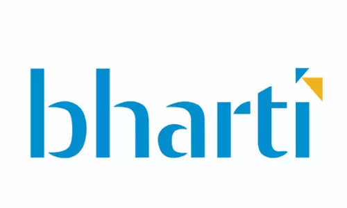 Bharti Enterprises, Warburg Pincus Invest in Haier India