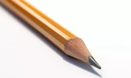 Khammam: 6-Year-Old Boy Dies After Pencil Pierces Throat in Freak Accident