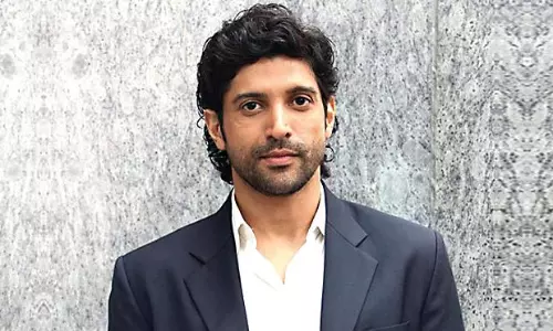 Has Ranveer Exited Farhan Akthar’s Don 3?