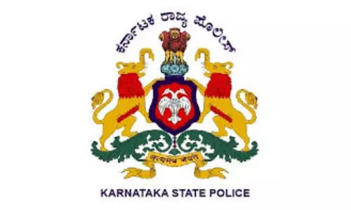 Software Engineer Falls Into Trap Of Escort Services In Bengaluru, Rescued By The Police