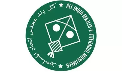 MIM May Lose Its Kingmaker Role in Enlarged GHMC