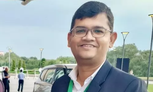 Srikakulam Proposes Seven-Day State Festival for Ratha Saptami