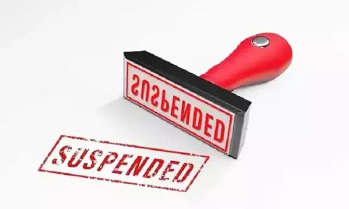 Chhattisgarh: School Headmistress Suspended For Turning Ramu into Ram