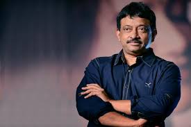 Ram Gopal Varma Says Industry Ignoring Dhurnadhar As It Feels Threatened By It